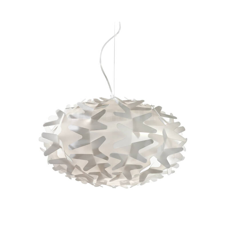 Candeeiro Suspenso SLAMP Cactus