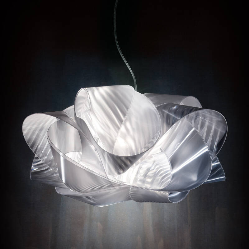 Candeeiro Suspenso SLAMP Fabula Large
