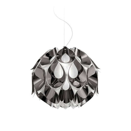 Candeeiro Suspenso SLAMP Flora Small