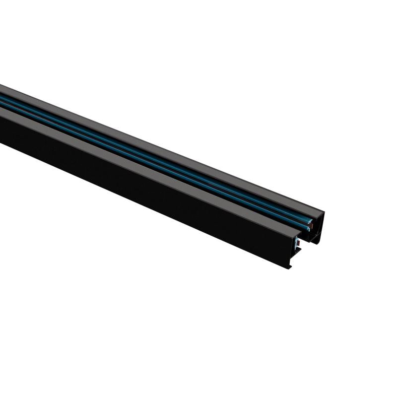 Calha Monofásico UltraPower para Focos LED 1 Metro