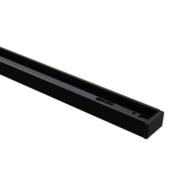 Calha Monofásico UltraPower para Focos LED 1 Metro