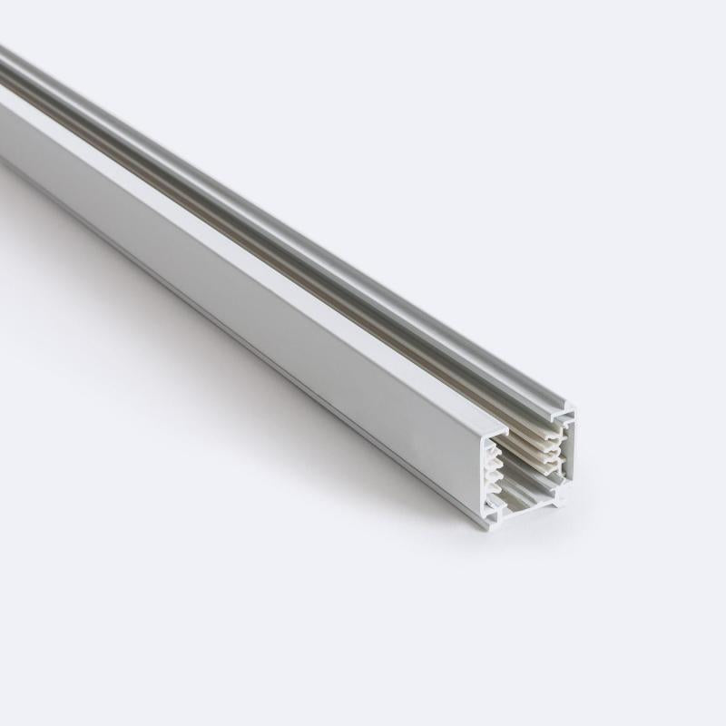 Calha Trifásico DALI para Focos LED 1 Metro
