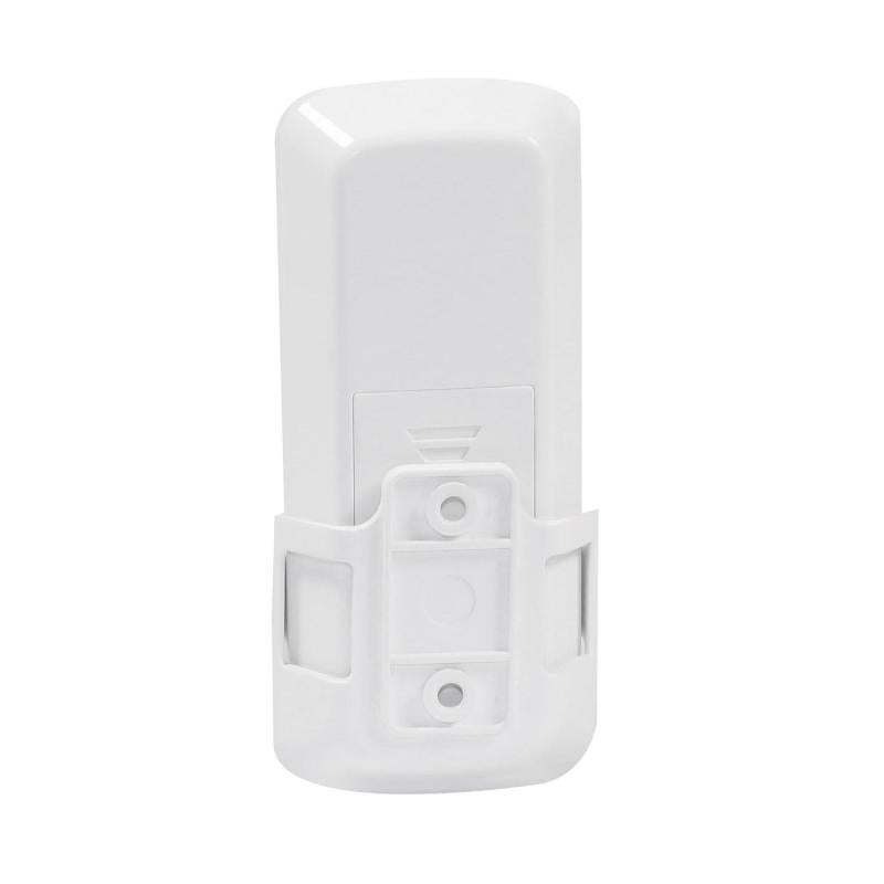 Comando para Plafon WiFi CCT Seleccionável