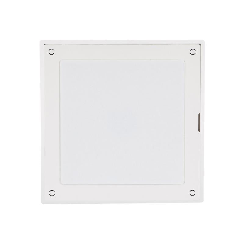 Comando RF para Regulador LED CCT 4 Zonas MiBoxer B2