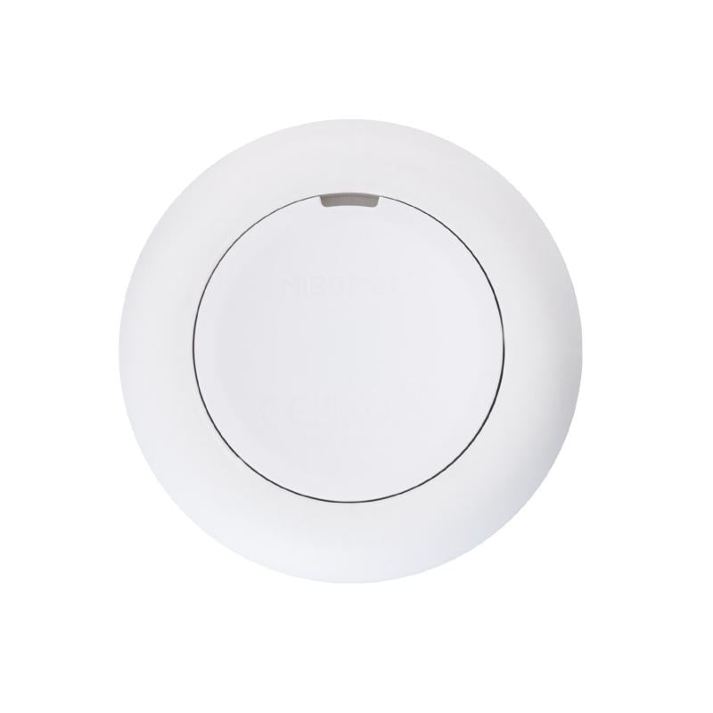 Comando RF para Regulador LED CCT Sunrise MiBoxer S1-W