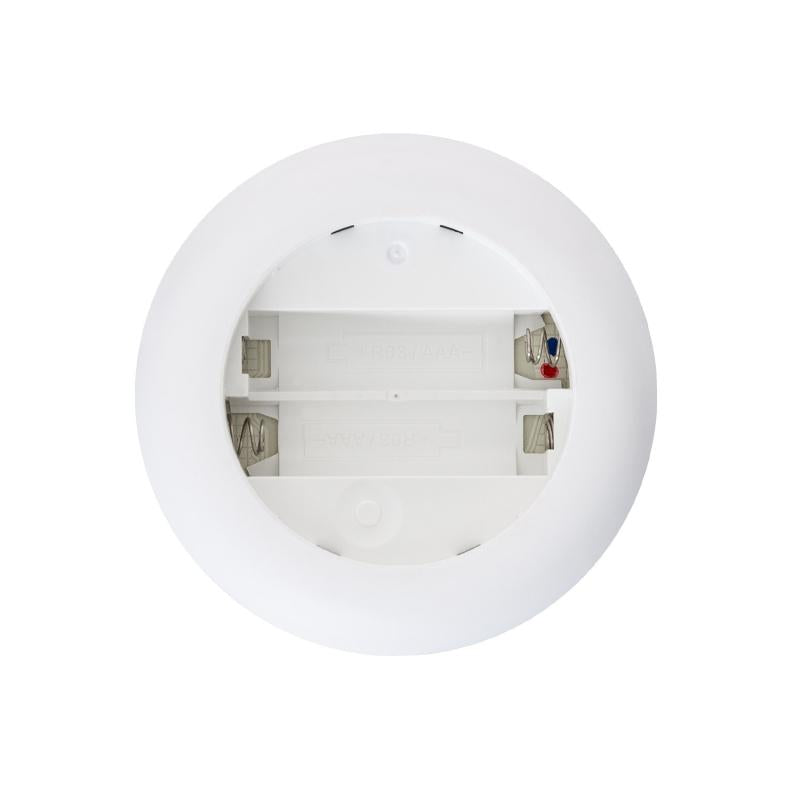 Comando RF para Regulador LED CCT Sunrise MiBoxer S1-W