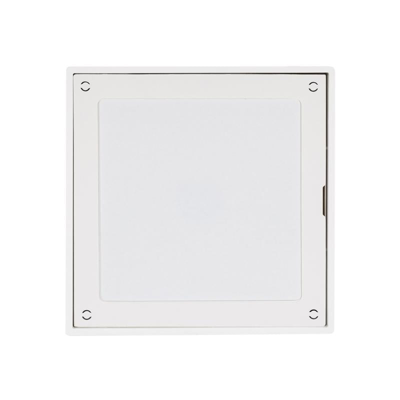 Comando RF para Regulador LED Monocor 4 Zonas MiBoxer B1