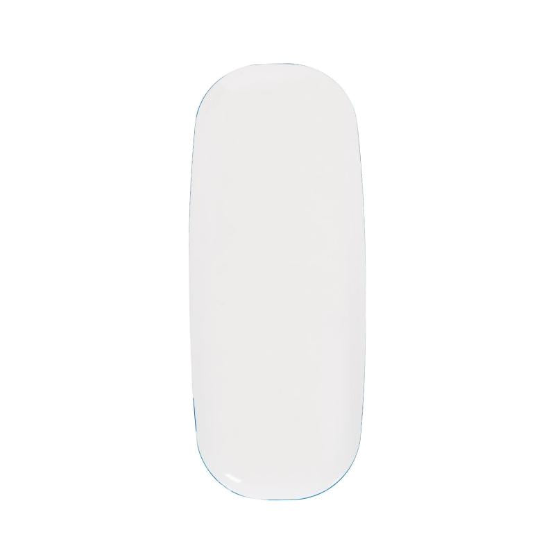 Comando RF para Regulador LED RGB+CCT 4 Zonas MiBoxer FUT092
