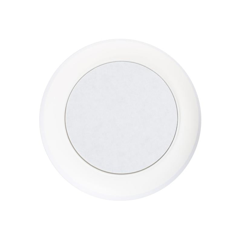 Comando RF para Regulador LED RGB+CCT Rainbow MiBoxer S2-W