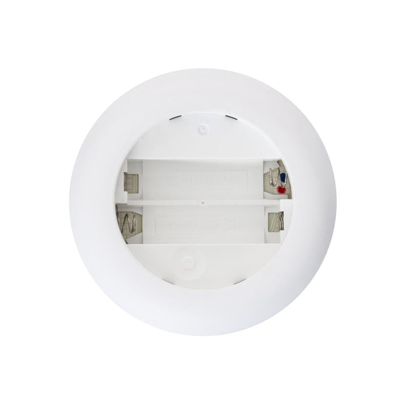Comando RF para Regulador LED RGB+CCT Rainbow MiBoxer S2-W