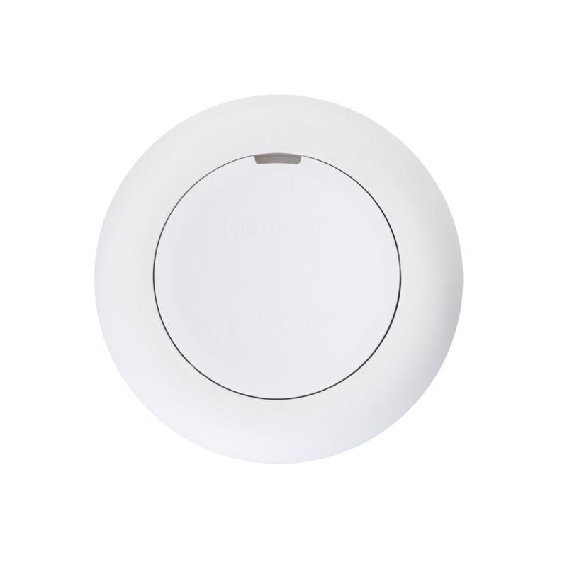 Comando RF para Regulador LED RGB+CCT Rainbow MiBoxer S2-W