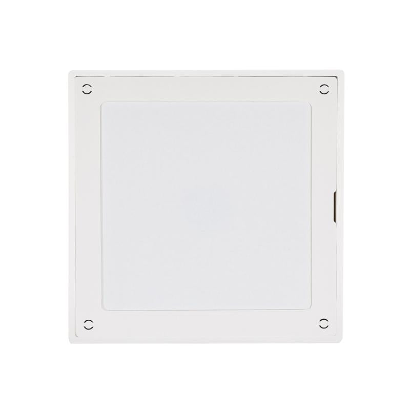 Comando RF para Regulador LED RGBW 4 Zonas MiBoxer B3