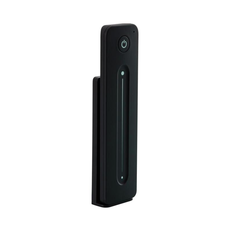 Comando Monocolor SKYDANCE R11 para Controlador e Regulador RF