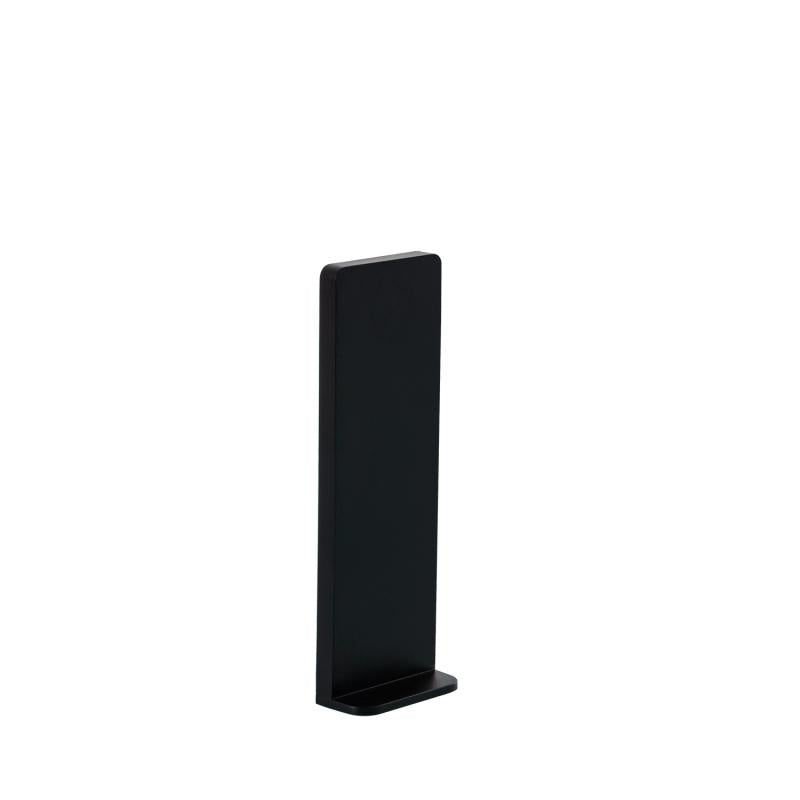 Comando Monocolor SKYDANCE R11 para Controlador e Regulador RF