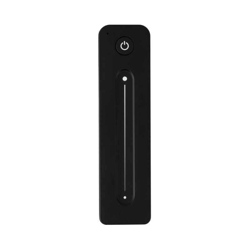 Comando Monocolor SKYDANCE R11 para Controlador e Regulador RF