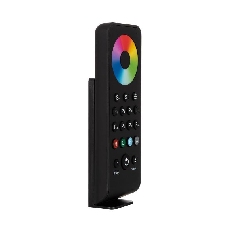 Controlo RGB/RGBW SKYDANCE RS9 para Controlador RF