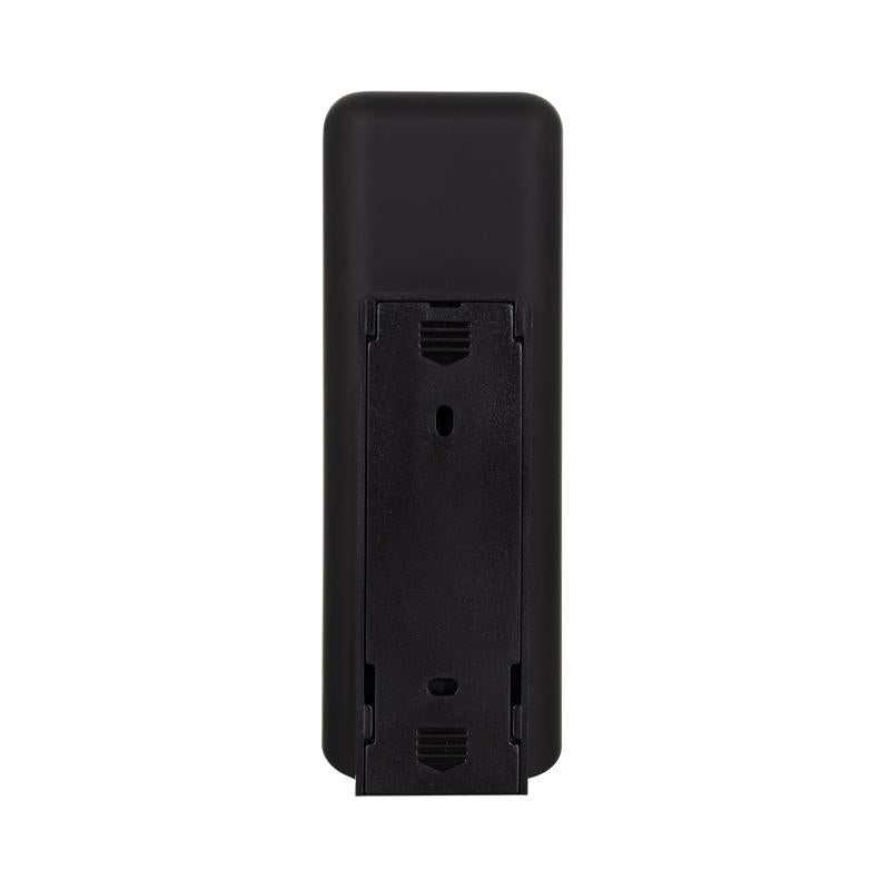 Controlo RGB/RGBW SKYDANCE RS9 para Controlador RF