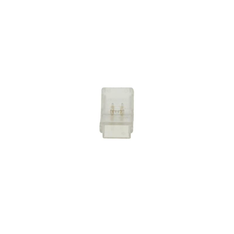 Conector de Hipopótamo para Unir Fita LED IP66