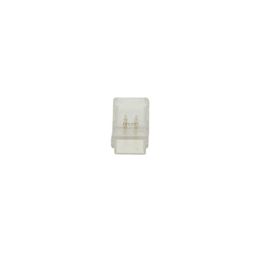Conector de Hipopótamo para Unir Fita LED IP66