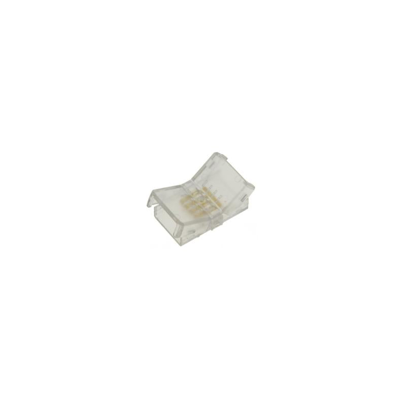 Conector de Hipopótamo para Unir Fita LED IP66