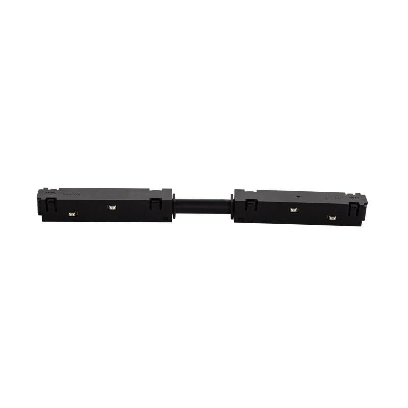 Conector de ligação para União de Calha Magnético 20mm