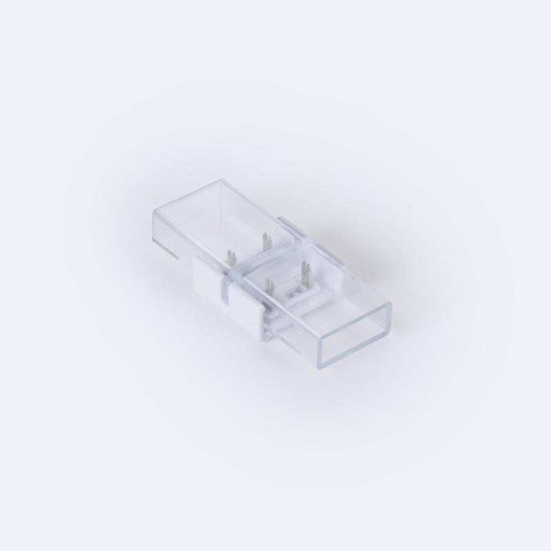 Conector Hipopótamo para Unir Fita Led 24V COB IP68