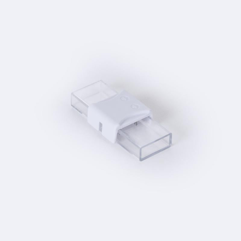 Conector Hipopótamo para Unir Fita Led 24V COB IP68