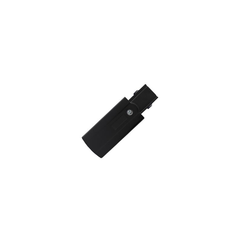 Conector Left Side Trifásico a Red