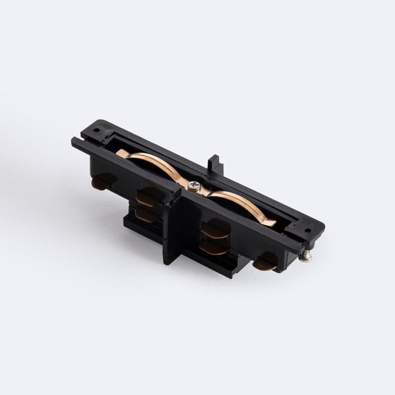 Conector Mini Tipo I para Calha Trifásico DALI