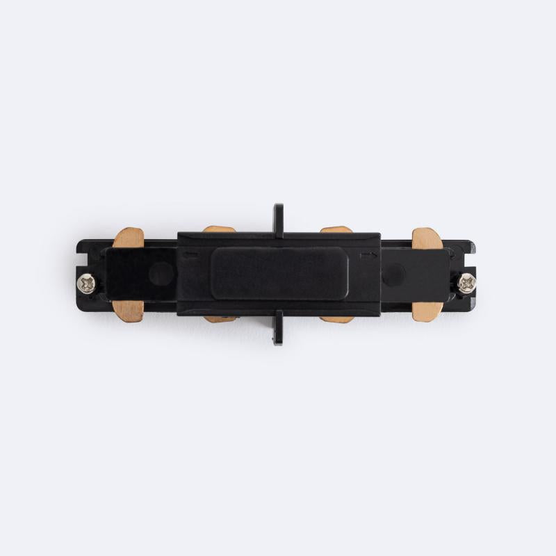 Conector Mini Tipo I para Calha Trifásico DALI