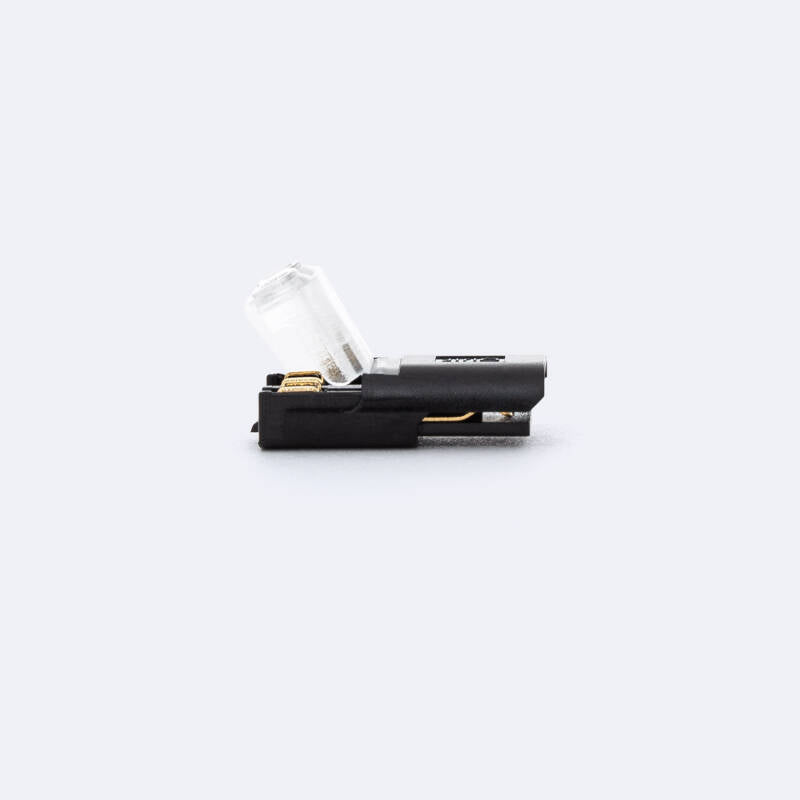 Conector para Cabo Não Descascado de 0.5mm (Pack 10 un)