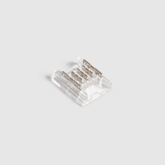 Conector para Fita LED 24V RGBW SMD Largura 10mm IP20
