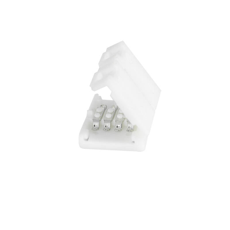 Conector Rápido Fita LED 12/24V DC RGB