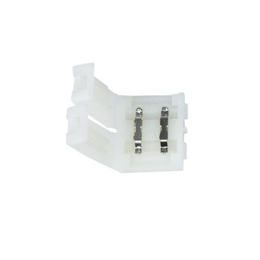 Conector Rápido Fita LED 12/24V DC SMD5050