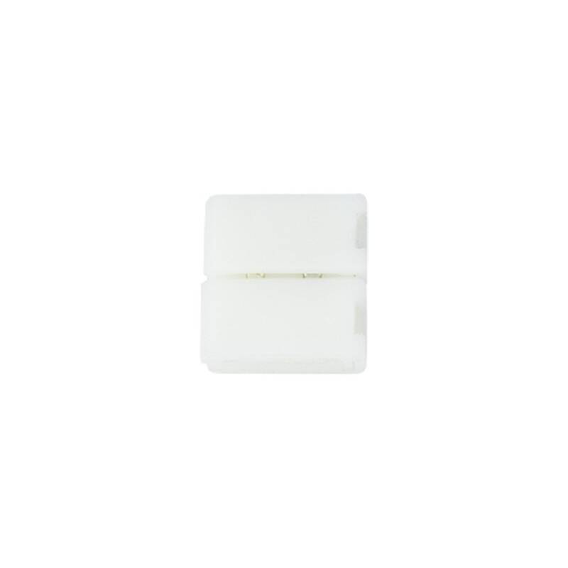 Conector Rápido Fita LED 12/24V DC SMD5050