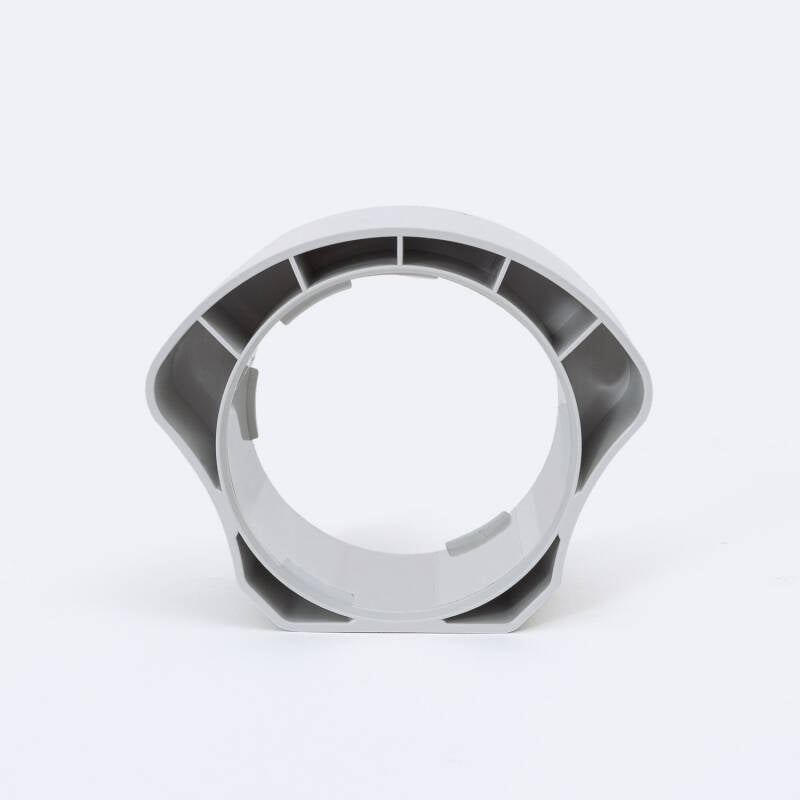 Conector Tipo I para Armadura Hermética LED IP66 Conectável FLEXILITE