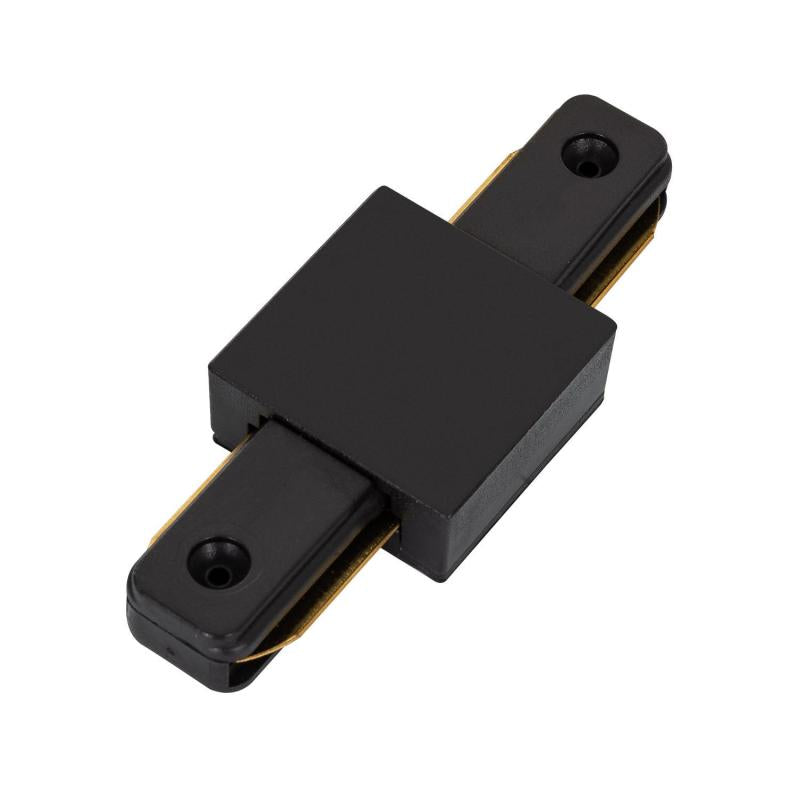 Conector Tipo I para Calha Monofásico PC