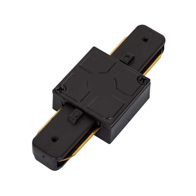 Conector Tipo I para Calha Monofásico PC