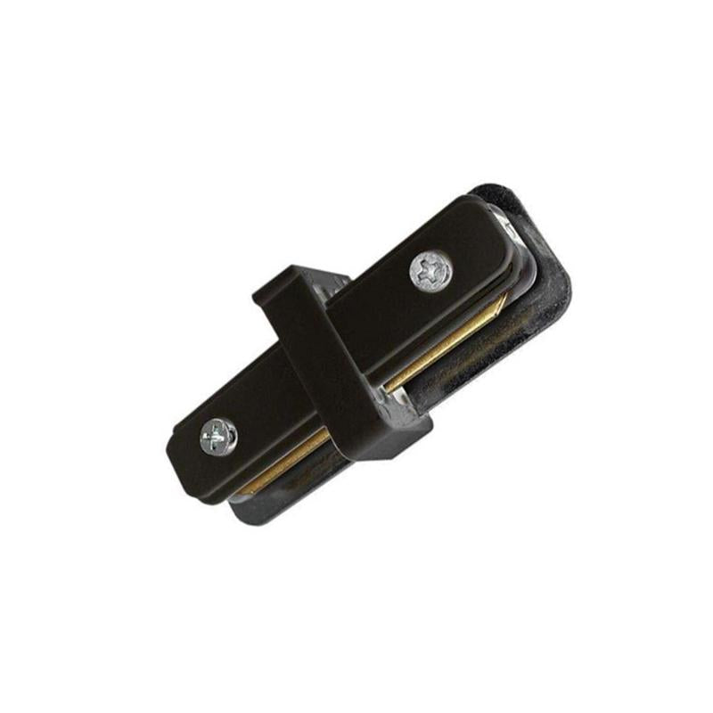 Conector Tipo I para Calha Monofásico UltraPower