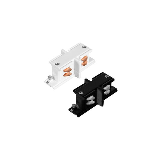 Conector Tipo I para Calha Trifásico