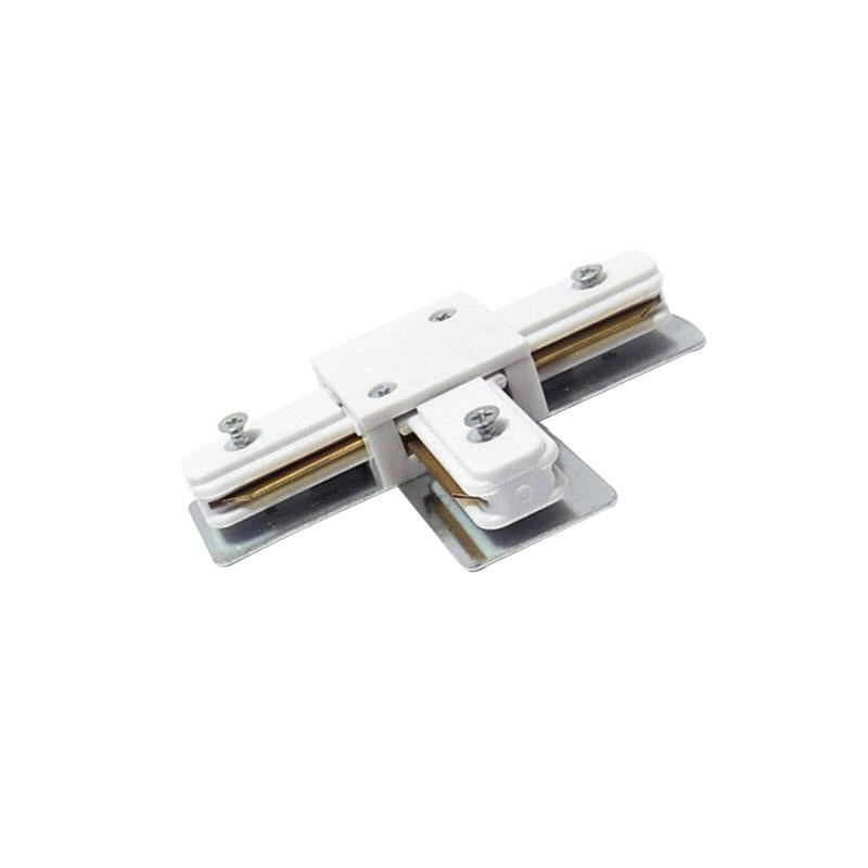 Conector Tipo T para Calha Monofásico UltraPower