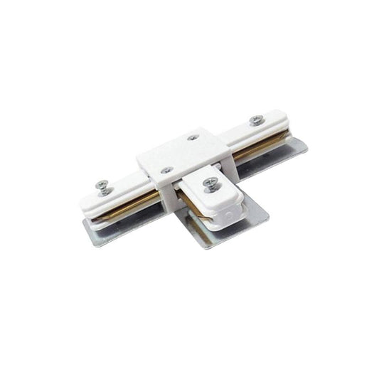 Conector Tipo T para Calha Monofásico UltraPower