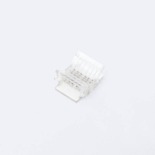 Conector para Fita LED 24V RGB+CCT SMD Largura 10mm IP20