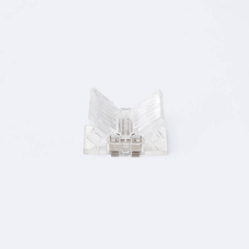 Conector para Fita LED 24V RGB+CCT SMD Largura 10mm IP20