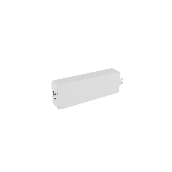 Controlador DALI 1CH 8A 48V 384W AC Push | FILUX