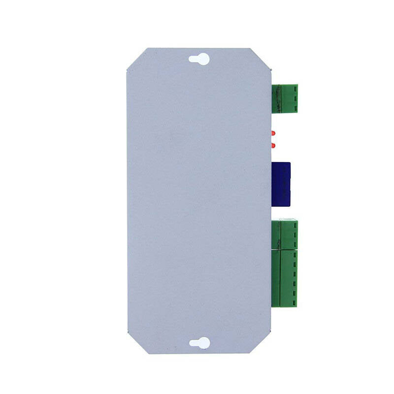 Controlador de Fita LED RGBIC Digital 5-24 V DC SPI T-1000S para Letreiros