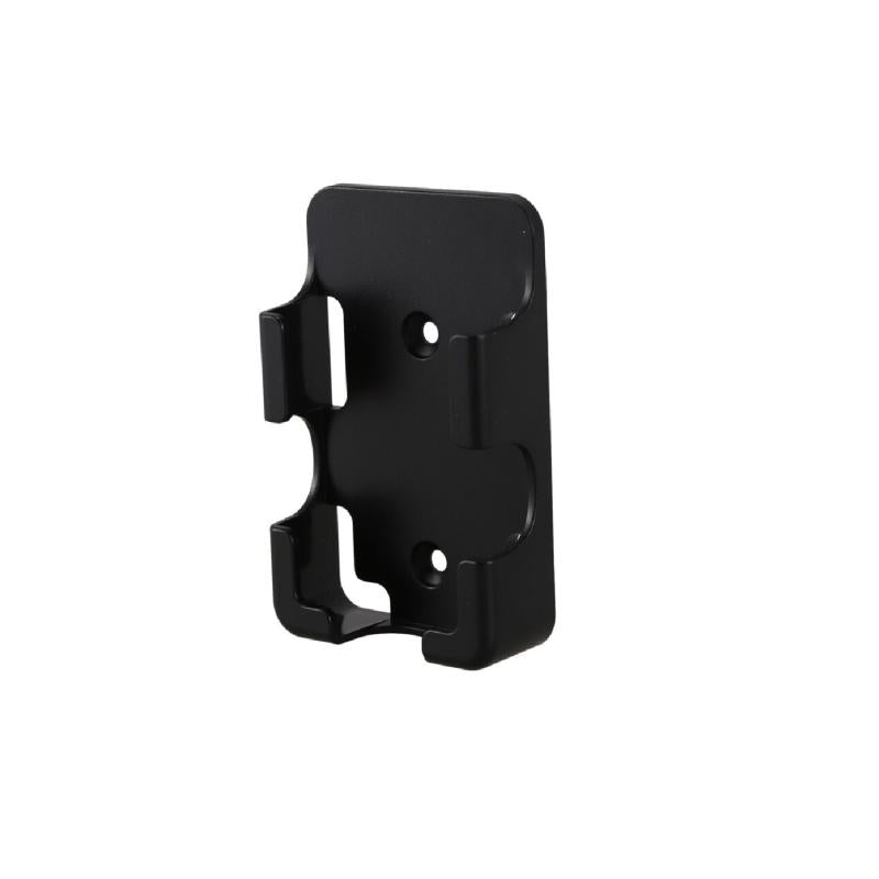 Comando Monocolor SKYDANCE R1 para Controlador e Regulador RF