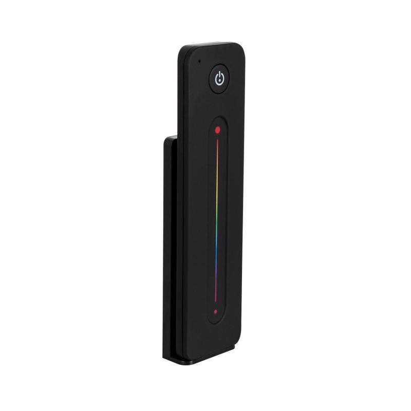 Comando RGB SKYDANCE R13 para controlador RF