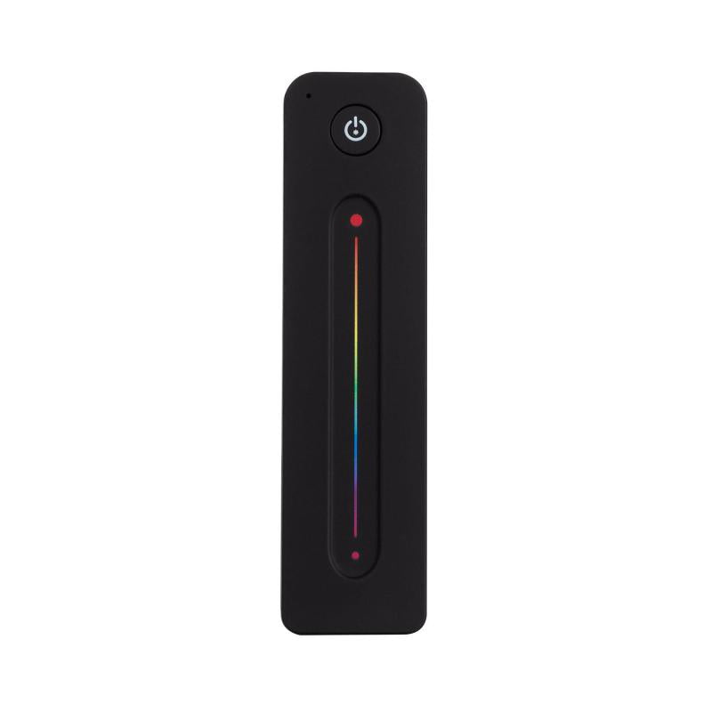 Comando RGB SKYDANCE R13 para controlador RF