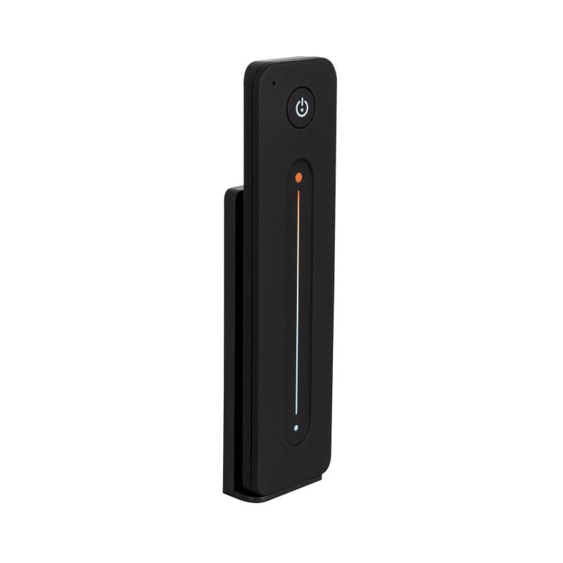 Comando CCT SKYDANCE R12 para controlador RF